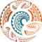 Logo Massages